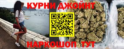 a pvp Севастополь