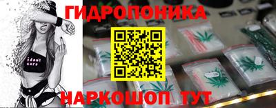 молекула духа Рузаевка