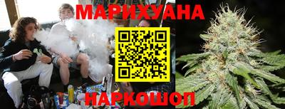 a pvp Севастополь