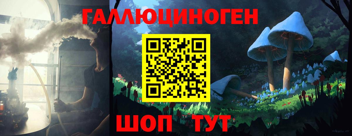 Усть-Джегута  Псилоцибиновые грибы Magic Shrooms  Вход с VPN 